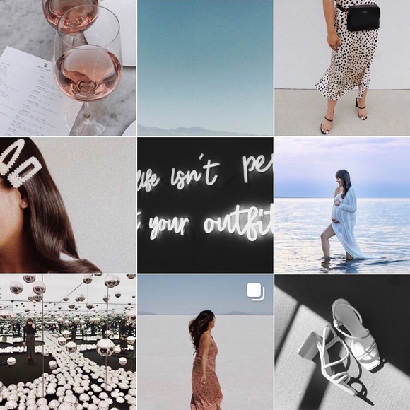 follow me on INSTA📸 - Picture 6 of 11